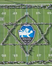 Kol Hillel: Summer 2023