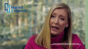 Hit & Run Car Accident Attorney in Jacksonville