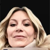 200+ Profile mit dem Suchbegriff „Tagliamonte“