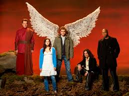 Căzut din cer 2 превода. Cazut Din Cer Raluca13121