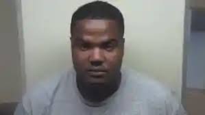 Man who allegedly killed three Jamaicans in NY now indicted for murder