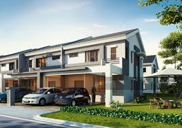 Projek perumahan 067 prima sungai pertani. Pr1ma Sungai Petani 2 Puteri Jaya Pr1ma Sungai Petani 2 Sungai Petani Kedah 4 Bedrooms 1550 Sqft Terraces Link Houses For Sale By Atie Rm 186 360 29441780