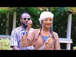 See more of rayuwa da masoyi, on facebook. Download Rayuwa Songs 3gp Mp4 Codedfilm