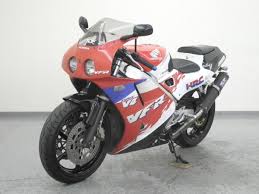 ヤフオク ホンダ vfr400r 動画準備中 ローン可 予備険 honda vfr retro bike honda