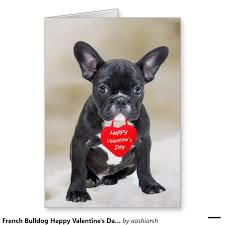We'll show you the top 10 most popular house styles, including cape cod, country french, colonial. French Bulldog Happy Valentine S Day Greeting Card Zazzle Com Valentine S Day Greeting Cards Valentines Day Greetings Bulldog