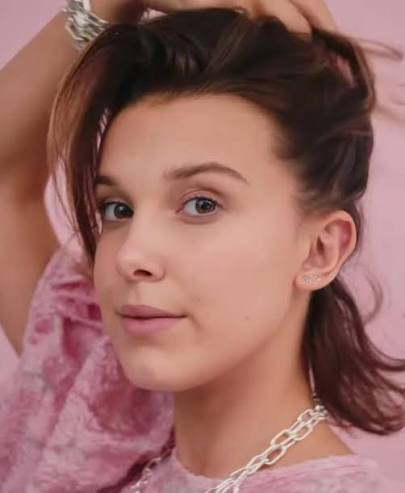 Millie Bobby Brown | Once Upon a Time Wiki | Fandom