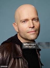 1,338 Marc Forster Director Stock Photos, High-Res Pictures, and Images