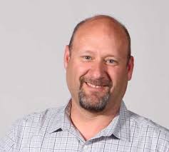 Stream tracks and playlists from tsn 1290 winnipeg on your desktop or mobile device. Game Over For Sports Only Radio Station Tsn 1290 Winnipeg Free Press