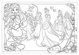 Princesses met afbeeldingen kleurplaten disney kleurplaten. Kleurplaat Disney Prinsessen Google Zoeken Kleurplaten Kleurboek Kleurplaten Voor Volwassenen