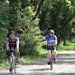 Pedal and Whine Albion Malleable Tour