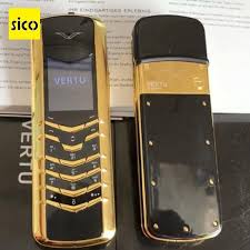 All of those mentioned benefits and reasons to have an unlocked phone might have struck the right chords, and you'll need to know how to get it done. Sico Dual Sim Slide Mobile Phone Unlock Phone Luxury Straight Board Mobile Phones Support Standby For A Long Time Price From Jollychic In Saudi Arabia Yaoota