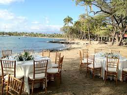 Weddings Lava Lava Beach Club Beach Wedding Reception Beachside Wedding Reception Beachside Wedding