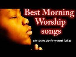 2019 was one for the record books. 8 Download Gospel Music Ideas Download Gospel Music Gospel Music Gospel