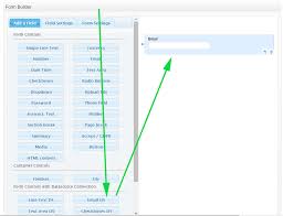 Creating A Booking Form For Logged In Users Appointment Hour Booking