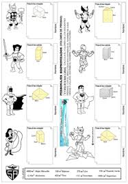 Calculo De Areas Y Volumenes De Figuras Geometricas Calculo De Volumen De Prismas Actiludis Juegos De Matematicas Volumenes