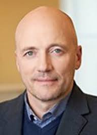 我所有的列宁_购票_剧情介绍_演职人员_图集-猫眼电影