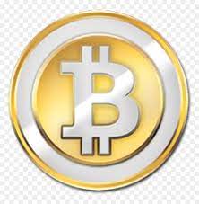 Discover and download free bitcoin logo png images on pngitem. Cryptocurrency System Bitcoin Ethereum Proof Of Work Gold Bitcoin Logo Png Transparent Png Vhv