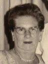 Vera Moore Family History & Historical Records