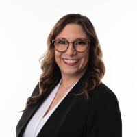 60+ "Sara Portillo" profiles