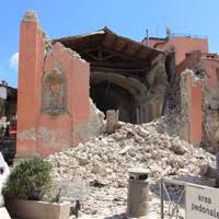 Quirinale - le News di professione Architetto