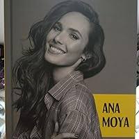 Ana Moya (EN(RED)ADOS) : Moya Ana, Moya Ana: Amazon.es: Libros