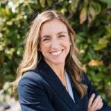 Hilliard Estate Planning Lawyers