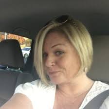 Profil de Kat Bliss (katbliss39)