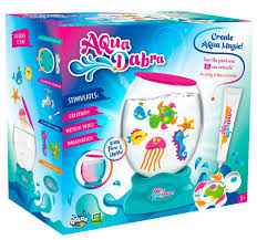 Perfecttoys Pantazopoulos Paixnidia Sxolika Royxa Epoxiaka Bebe Outdoor Paidiko Dwmatio
