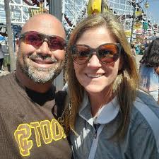 Kaila Mick (@kailamick7)