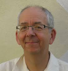 Gary Garrison: Beyond Words