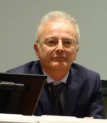 Asst Lecco: il dr.Nava nuovo direttore della Psichiatria. Oltre 5.000  pazienti, età più bassa. Ma l'SPDC di Merate non serve