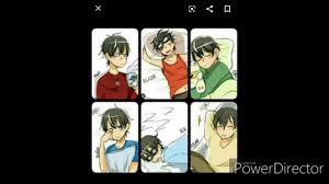 We did not find results for: Gambar Boboiboy Galaxy Anime Part 2 Youtube