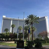 Westgate Las Vegas Resort Casino 55 Tips