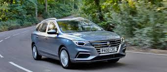 To provide an objective, fair and balanced case and interview summary. Mg5 Ev Wins Best Value In Electrifying Awards Just British