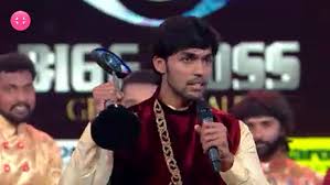 For more info on tamil bigg boss. Bigg Boss Tamil Winner Runners Prize Money Details