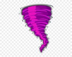 Download free tornado png images. Tornado Png Free Download Transparent Tornado Png Free Transparent Png Clipart Images Download