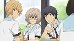 ReLIFE