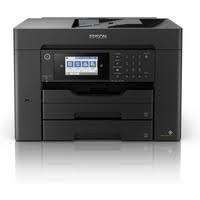 Maxify mb2700 series full driver & software package (windows 10/10 x64/8.1/8.1 x64/8/8 x64/7/7 prior to setup, you should examine the specs utilized tool that consists of the type of printer and also os that. Canon Maxify Mb2750 Ab 164 89 Im Preisvergleich