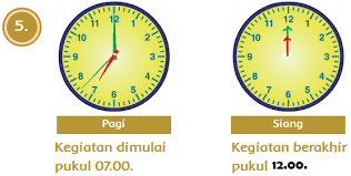 Kunci jawaban kelas 6 tema 8 sd halaman 71, 72, 73, 74, dan 75. Lengkap Kunci Jawaban Kelas 2 Tema 8 Subtema 2 Pembelajaran 3 Simple News Kunci Jawaban Lengkap Terbaru