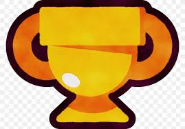 But for brawl stars even if i am near the router the wifi logo still shows they need to create a strong server like their other games. Cartoon Stars Png 768x571px Watercolor Brawl Stars Clash Royale Game Lex Brawl Stars Download Free