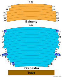 arizona theatre company xanadu tickets 2013 12 04 tucson