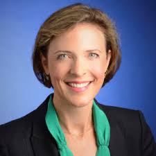 AI Will Have Created 610,000 Job Opportunities, Report Finds