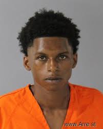 Mississippi Mugshots