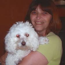 Alexandra Sittaro Obituary