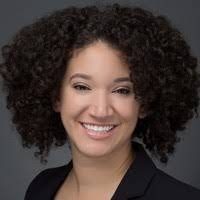 50+ "Joyce (cp)" profiles