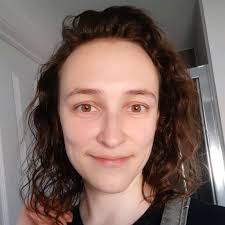 Can't Wait: How local campaigning delivers for Parkinson's