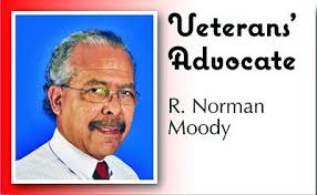 Brevardians put their support for veterans into action