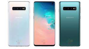 Check spelling or type a new query. Samsung Galaxy S10 Va S10 Plus Xuáº¥t Hiá»‡n áº£nh Render Vá»›i Hai Mau Má»›i