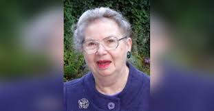 Obituary information for Michele Parslow