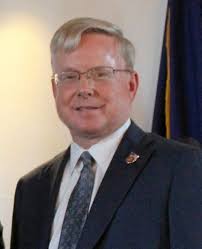 Voters to determine judge retention